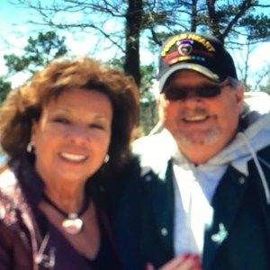 Meet your Posher, Dwight